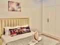 1-комнатная квартира · 40 м² · 11/12 этаж, Мкр Шугыла 139/13 к13 — Микрорайон Шугыла, Ул. Алатау и ул. Улыгбека. Han Medical ( Хан Медикал 400 метр ) Школа Zerdesh ( Зердеш ) за 17 000 ₸ в Алматы, Наурызбайский р-н — фото 2