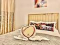 1-комнатная квартира · 40 м² · 11/12 этаж, Мкр Шугыла 139/13 к13 — Микрорайон Шугыла, Ул. Алатау и ул. Улыгбека. Han Medical ( Хан Медикал 400 метр ) Школа Zerdesh ( Зердеш ) за 17 000 ₸ в Алматы, Наурызбайский р-н — фото 3