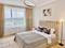 1-комнатная квартира · 40 м² · 11/12 этаж, Мкр Шугыла 139/13 к13 — Ул. Алатау и Сабденова Мкр. Шугыла за 16 000 ₸ в Алматы, Наурызбайский р-н