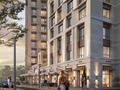 2-комнатная квартира · 67.6 м² · 2/18 этаж, Победы 2 за ~ 46 млн ₸ в Усть-Каменогорске — фото 4