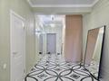 4-комнатная квартира · 121.5 м² · 1/4 этаж, Сыргабекова 55 за 140 млн ₸ в Алматы, Бостандыкский р-н — фото 6