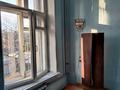 3-комнатная квартира, 54.1 м², 2/2 этаж, Пирогова — Маркова за 25 млн 〒 в Алматы, Бостандыкский р-н — фото 3