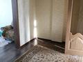2-комнатная квартира · 73 м² · 2 этаж, 12 18 за 28 млн ₸ в Таразе