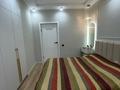 2-бөлмелі пәтер · 47 м², Микрорайон Аккент 90/3, бағасы: 30 млн ₸ в Алматы, Алатауский р-н — фото 2