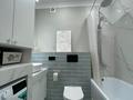 2-бөлмелі пәтер · 47 м², Микрорайон Аккент 90/3, бағасы: 30 млн ₸ в Алматы, Алатауский р-н — фото 4