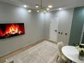 2-бөлмелі пәтер · 47 м², Микрорайон Аккент 90/3, бағасы: 30 млн ₸ в Алматы, Алатауский р-н