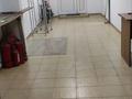 Дүкендер мен бутиктер · 43 м², бағасы: 18 млн ₸ в Актобе, мкр 5 — фото 4