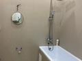 3-комнатная квартира · 94 м² · 8/9 этаж, Назарбаева 233б за 58 млн ₸ в Костанае — фото 13