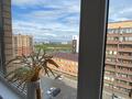 3-комнатная квартира · 94 м² · 8/9 этаж, Назарбаева 233б за 58 млн ₸ в Костанае — фото 17