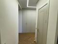 3-комнатная квартира · 94 м² · 8/9 этаж, Назарбаева 233б за 58 млн ₸ в Костанае — фото 18