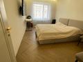 3-комнатная квартира · 94 м² · 8/9 этаж, Назарбаева 233б за 58 млн ₸ в Костанае — фото 4