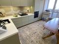 3-комнатная квартира · 94 м² · 8/9 этаж, Назарбаева 233б за 58 млн ₸ в Костанае — фото 7