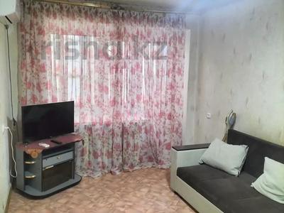 1-бөлмелі пәтер · 31 м² · 3/4 қабат, Молдогуловой, бағасы: 8.5 млн ₸ в Уральске