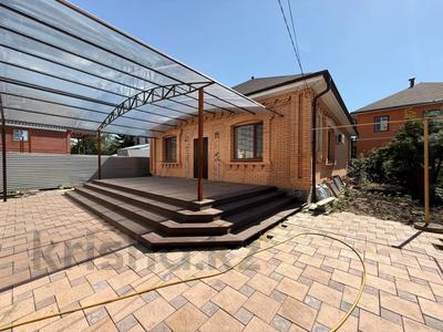 Жеке үй · 3 бөлме · 84.2 м² · 6 жүзд., Северная 28, бағасы: 82 млн ₸ в Костанае