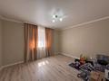 Жеке үй · 3 бөлме · 84.2 м² · 6 жүзд., Северная 28, бағасы: 82 млн ₸ в Костанае — фото 11