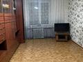1-бөлмелі пәтер · 28.4 м² · 4/5 қабат, Гагарина 5, бағасы: 16.5 млн ₸ в 