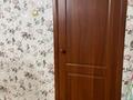 1-бөлмелі пәтер · 28.4 м² · 4/5 қабат, Гагарина 5, бағасы: 16.5 млн ₸ в  — фото 2