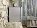 1-бөлмелі пәтер · 28.4 м² · 4/5 қабат, Гагарина 5, бағасы: 16.5 млн ₸ в  — фото 4
