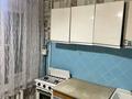 1-бөлмелі пәтер · 28.4 м² · 4/5 қабат, Гагарина 5, бағасы: 16.5 млн ₸ в  — фото 5