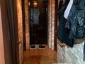 1-бөлмелі пәтер · 28.4 м² · 4/5 қабат, Гагарина 5, бағасы: 16.5 млн ₸ в  — фото 7