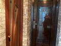 1-бөлмелі пәтер · 28.4 м² · 4/5 қабат, Гагарина 5, бағасы: 16.5 млн ₸ в  — фото 9
