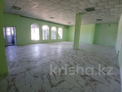 Еркін, дүкендер мен бутиктер, қоғамдық тамақтану орны, медорталықтар мен дәріханалар · 400 м², бағасы: 75 млн ₸ в Шу