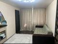 2-бөлмелі пәтер · 42 м² · 1/4 қабат, ЖБК 4, бағасы: 6.5 млн ₸ в 