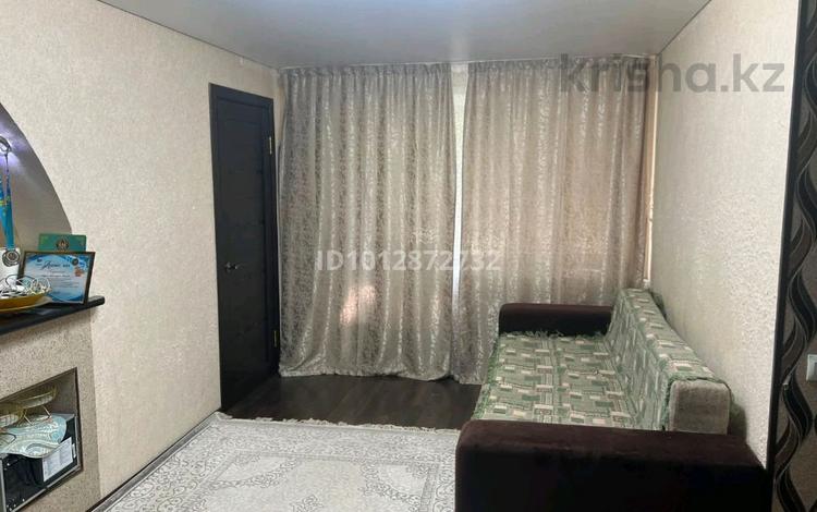 2-бөлмелі пәтер · 42 м² · 1/4 қабат, ЖБК 4, бағасы: 6.5 млн ₸ в  — фото 13