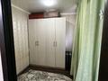 2-бөлмелі пәтер · 42 м² · 1/4 қабат, ЖБК 4, бағасы: 6.5 млн ₸ в  — фото 4