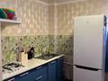 2-бөлмелі пәтер · 42 м² · 1/4 қабат, ЖБК 4, бағасы: 6.5 млн ₸ в  — фото 7