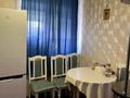 2-бөлмелі пәтер · 42 м² · 1/4 қабат, ЖБК 4, бағасы: 6.5 млн ₸ в  — фото 8
