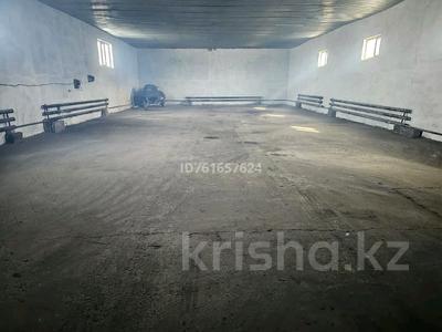 Промбаза · 40 соток, Аюченко . — На восточном, за авторынком за 450 000 〒 в Семее