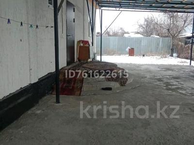 Жеке үй · 8 бөлме · 200 м² · 200 жүзд., 7-я 144, бағасы: 27 млн ₸ в Талгаре