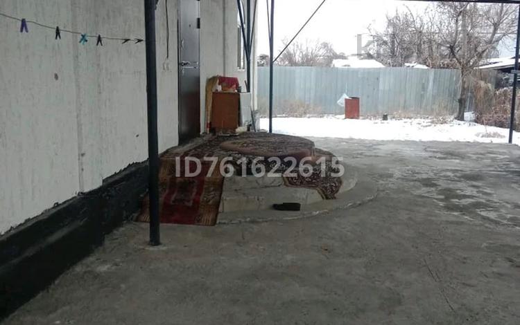 Жеке үй · 8 бөлме · 200 м² · 200 жүзд., 7-я 144, бағасы: 27 млн ₸ в Талгаре — фото 2