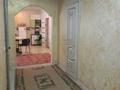Жеке үй · 8 бөлме · 200 м² · 200 жүзд., 7-я 144, бағасы: 27 млн ₸ в Талгаре — фото 4