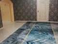 Жеке үй · 8 бөлме · 200 м² · 200 жүзд., 7-я 144, бағасы: 27 млн ₸ в Талгаре — фото 6