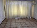 2-бөлмелі пәтер · 70 м² · 3/5 қабат, 5мкр 18дом 11 — Санди супермаркет касында, бағасы: 140 000 ₸ в Жанаозен