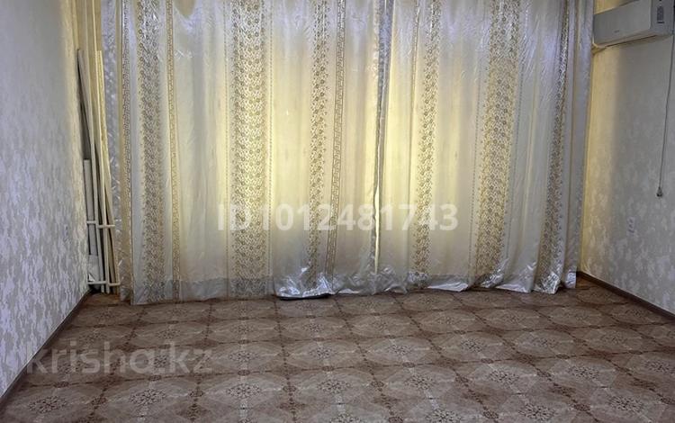 2-бөлмелі пәтер · 70 м² · 3/5 қабат, 5мкр 18дом 11 — Санди супермаркет касында, бағасы: 140 000 ₸ в Жанаозен — фото 2