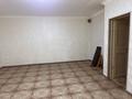 2-бөлмелі пәтер · 70 м² · 3/5 қабат, 5мкр 18дом 11 — Санди супермаркет касында, бағасы: 140 000 ₸ в Жанаозен — фото 2