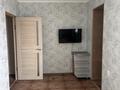 2-бөлмелі пәтер · 70 м² · 3/5 қабат, 5мкр 18дом 11 — Санди супермаркет касында, бағасы: 140 000 ₸ в Жанаозен — фото 3