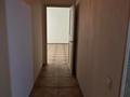 2-бөлмелі пәтер · 70 м² · 3/5 қабат, 5мкр 18дом 11 — Санди супермаркет касында, бағасы: 140 000 ₸ в Жанаозен — фото 6