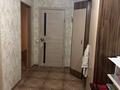 2-бөлмелі пәтер · 70 м² · 3/5 қабат, 5мкр 18дом 11 — Санди супермаркет касында, бағасы: 140 000 ₸ в Жанаозен — фото 7