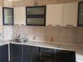 2-бөлмелі пәтер · 70 м² · 3/5 қабат, 5мкр 18дом 11 — Санди супермаркет касында, бағасы: 140 000 ₸ в Жанаозен — фото 8