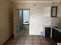 2-бөлмелі пәтер · 70 м² · 3/5 қабат, 5мкр 18дом 11 — Санди супермаркет касында, бағасы: 140 000 ₸ в Жанаозен — фото 9