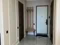 2-бөлмелі пәтер · 52 м² · 9/13 қабат, Байдибек би стр. 127/7, бағасы: 270 000 ₸ в Шымкенте, Абайский р-н — фото 9