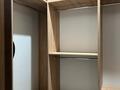 2-бөлмелі пәтер · 52 м² · 9/13 қабат, Байдибек би стр. 127/7, бағасы: 270 000 ₸ в Шымкенте, Абайский р-н — фото 13