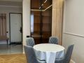 2-бөлмелі пәтер · 52 м² · 9/13 қабат, Байдибек би стр. 127/7, бағасы: 270 000 ₸ в Шымкенте, Абайский р-н — фото 2