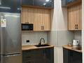 2-бөлмелі пәтер · 52 м² · 9/13 қабат, Байдибек би стр. 127/7, бағасы: 270 000 ₸ в Шымкенте, Абайский р-н — фото 4