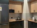 2-бөлмелі пәтер · 52 м² · 9/13 қабат, Байдибек би стр. 127/7, бағасы: 270 000 ₸ в Шымкенте, Абайский р-н — фото 8