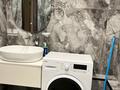 2-бөлмелі пәтер · 52 м² · 9/13 қабат, Байдибек би стр. 127/7, бағасы: 270 000 ₸ в Шымкенте, Абайский р-н — фото 10